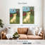 Dog Days-27313517