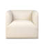 Rory Chair