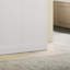 Armoire Vitter