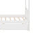 Wooden House Bed With Drawers-1246894772-1246894770