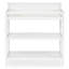 Universal Changing Table with Pad-1081861219