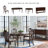 Flosie Dining Server