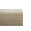 Banc de rangement Mel MD 30-1749405886