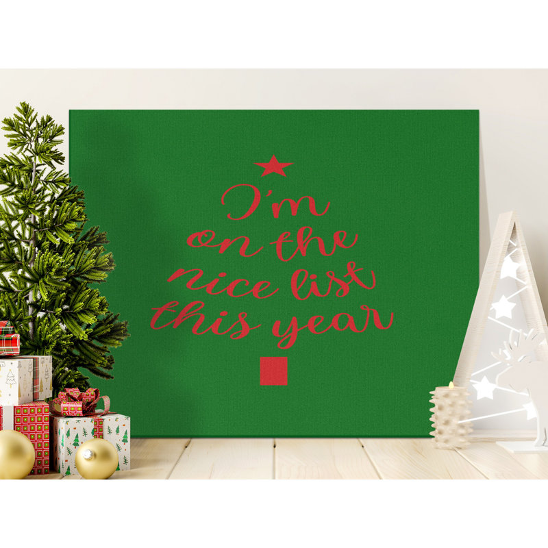 Soltis Wrapped Canvas Print Set, 10x8