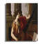 Wrapped Canvas Print Set-280464050