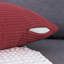 Avah Scatter Cushion Cover-103919435-103919408