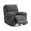 Altovese 97cm Wide Standard Recliner