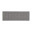 Banc de rangement à couvercle rabattable Ataru-2039998612