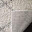 Langara Geometric Hand Woven Area Rug-33959527