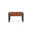 Table de soccer KICK Venture