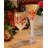 Berries 'n Branches Flute Set