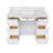Belwood 48" Bathroom Vanity-1072521866-1072521867