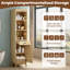 Freestanding Bathroom Cabinet-1634561548
