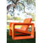 Deck Outdoor Lounge Chair-518813005