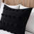 Black Comforter King/ King - , Microfiber Inside Bedding , Soft-118172580-118172584