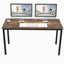 Bureau Adero-1331959191-1331959187