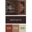 Floral Indoor Rug-1190682176