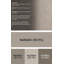 Tapis beige Clingmans-57097642