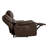 Power Reclining Loveseat Sofa-120432851