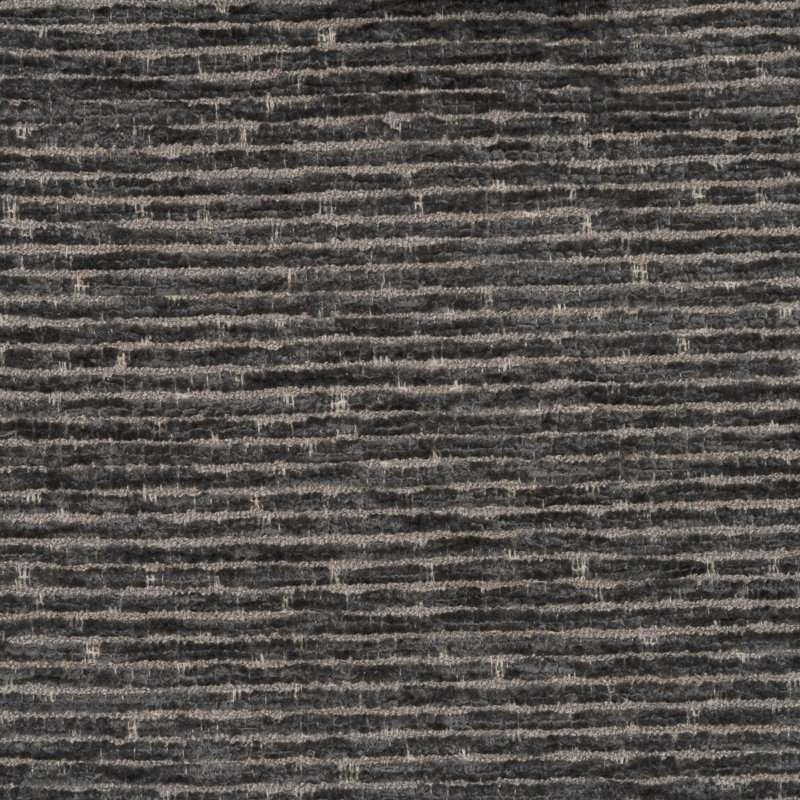 Quinn Chenille Jacquard Upholstery Fabric, Mushroom