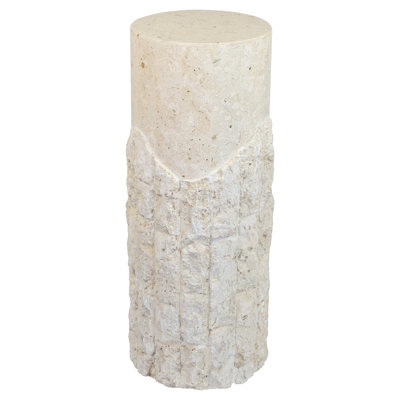 Dashuan Landscape & Nature Figurines & Sculptures