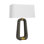 Gianni Table Lamp