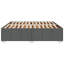 Baecher Upholstered Bed-266801851-266801849