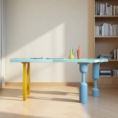 Bureau Dopamine