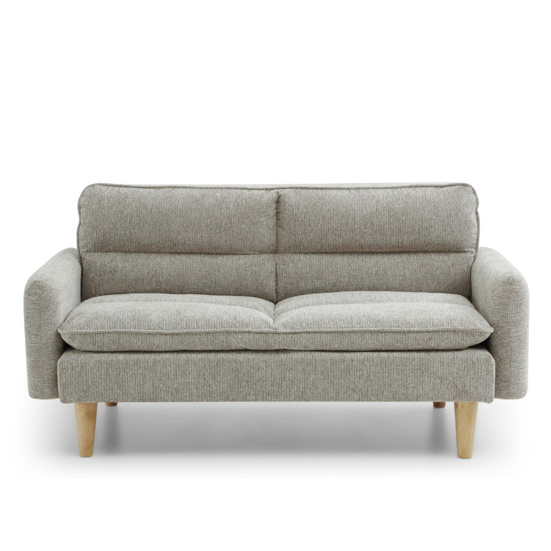 Sofa, Cream