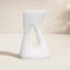 Carolina Concrete Outdoor Side Table