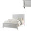 Base de lit de contreplaqué 1pc-1193236539