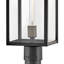 Hinkley Catalina Large Post Mount Lantern