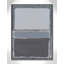 «Cade Morning Dew 2» par Filippo Ioco - reproduction-55541819-55541834