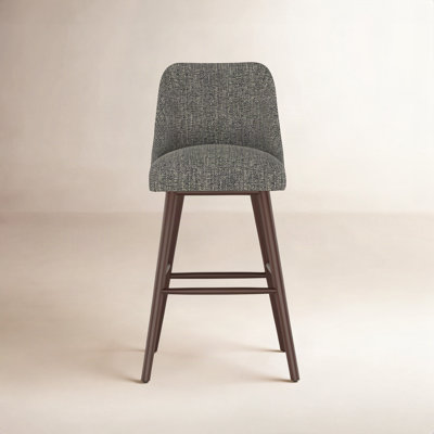 Gallie Bar and Counter Stool