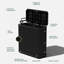 Poubelle Veradek Tambour-129023957-129068530