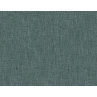 Tedlar Vinyl Wallpaper Roll