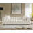 90.55'' Upholstered Sofa For Living Room-940502628
