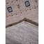 Tapis de couloir en laine nouée à la main St Catherine-120130744-129757328