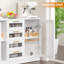 Buffet Taneysha 47.3-46886996