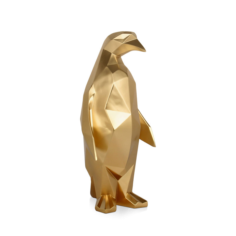 Aakas Animals Figurines & Sculptures