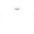 Janne 3-Light Dimmable Vanity Light-1249153487