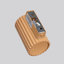 Karbon Aluminium Wall Sconce-1443422692-1443422702-1443422718
