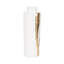 Vase Mercer41 Procida, blanc-939560613