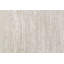 Newhouse 2581-810 BEIGE / IVOIRE-992769746