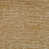 Cornsilk
