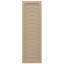 Volets de style moderne EnduraCore Composite Kyoto-95666633-95666659-95666678