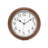 Kalvin Wall Clock