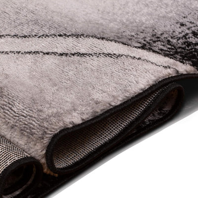 Cassilda Floral Area Rug