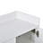 Koraleigh 47.2'' Sideboard-439176981