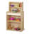 Young Time Play Kitchen 4 Piece Set